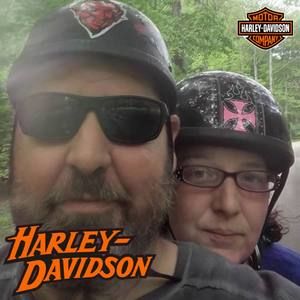 Meet your Posher, Jeff